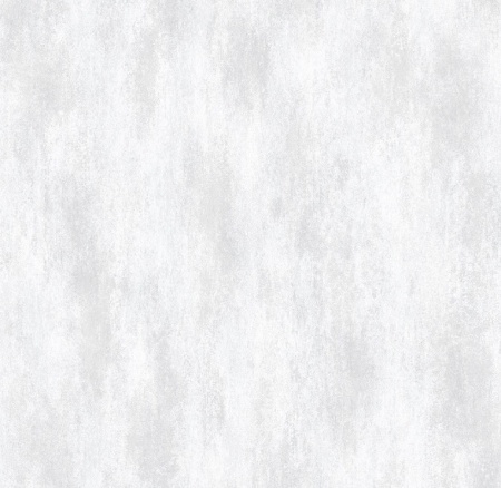 Обои 0,53 Фокс Листопад фон (9820 д) 14 шт