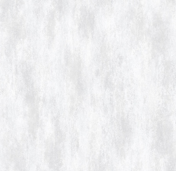 Обои 0,53 Фокс Листопад фон (9820 д) 14 шт