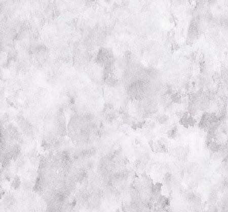 Screenshot_16