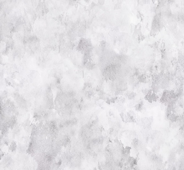 Screenshot_16