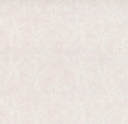 Обои 1,06 Спирали (1686-61) 9 шт