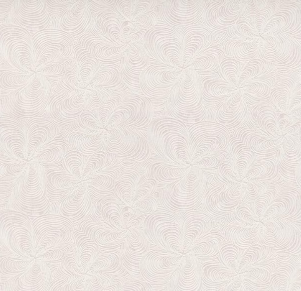 Обои 1,06 Спирали (1686-61) 9 шт