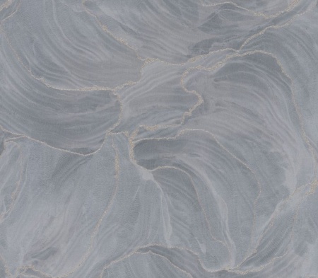 Обои 1,06 Палитра Невада (30590-44) 6 шт