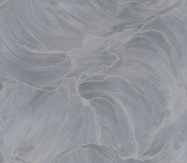 Обои 1,06 Палитра Невада (30590-44) 6 шт