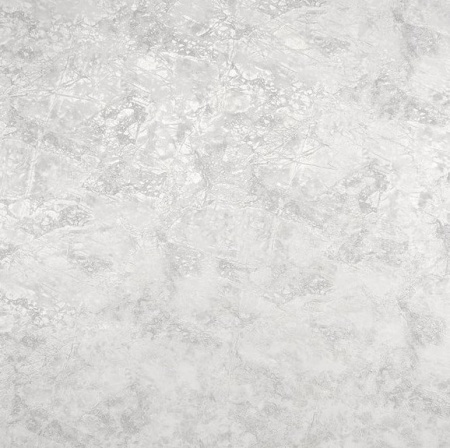 Screenshot_36