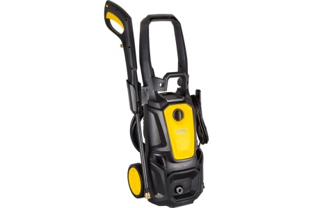 Мойка Huter М-195-PW-PRO