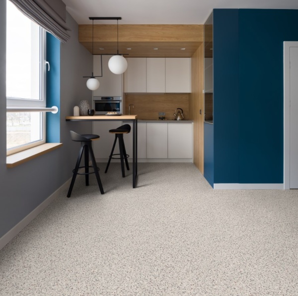 Минимал 1 в инт