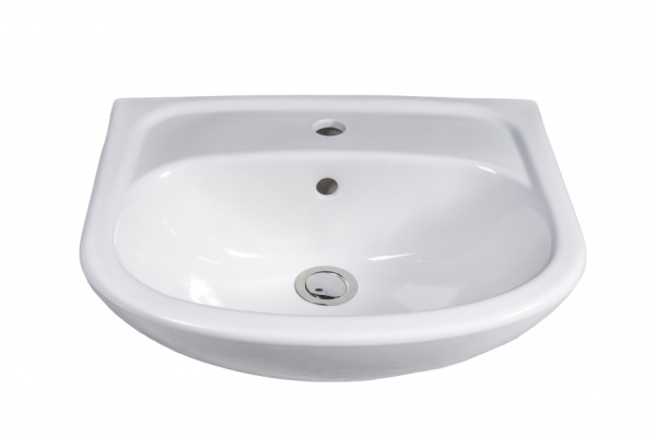 Умывальник мебельный Элегия 50 (Универсал)