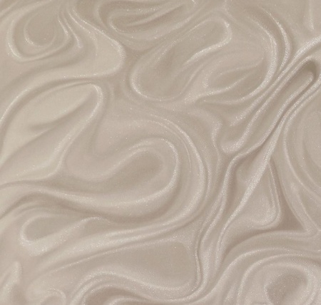 Обои 1,06 Монами Е703411 4 шт