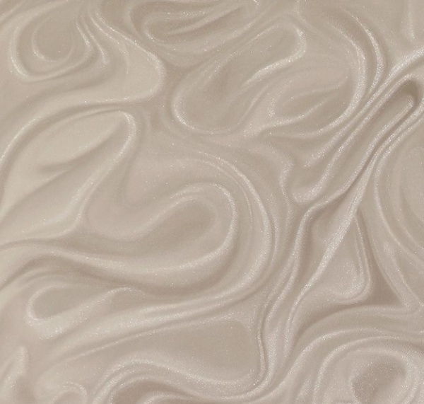 Обои 1,06 Монами Е703411 4 шт