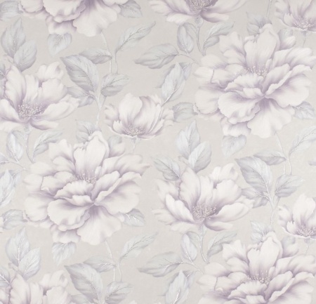 Обои 1,06 Malex design Жадор (4300-6) 10 шт