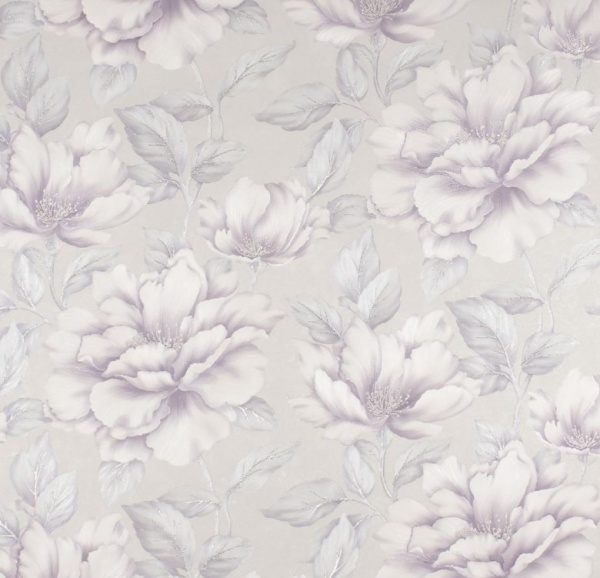 Обои 1,06 Malex design Жадор (4300-6) 10 шт