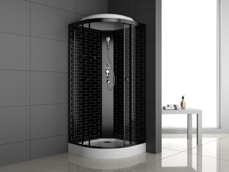 5020 black