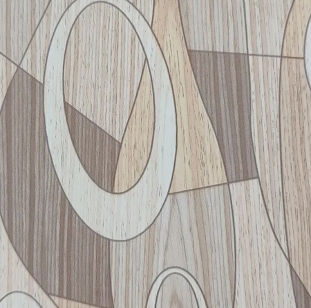 Screenshot_31