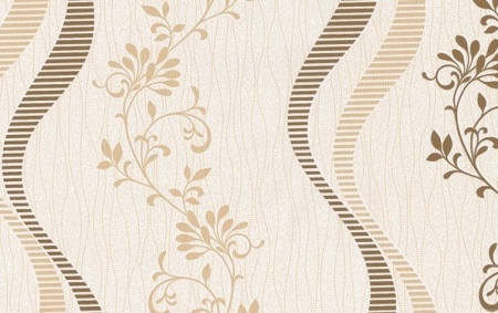 Screenshot_35