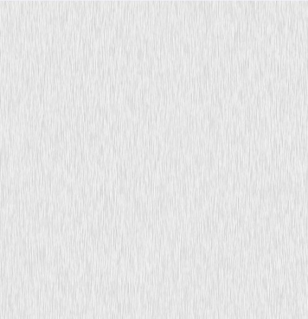 Screenshot_25
