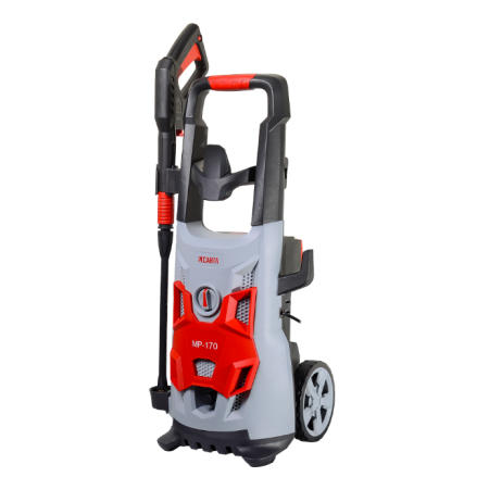 Мойка МР-170 Ресанта