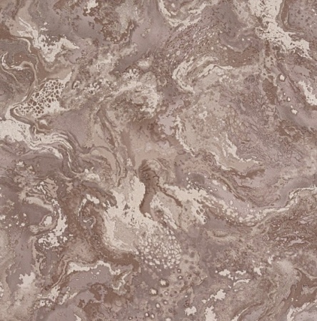 Обои 1,06 Артекс Венера (10743-05) 6 шт