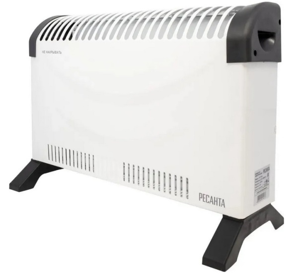 яКонвектор ОК-1500С (стич) Ресанта