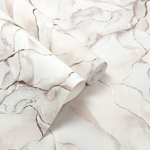 Обои 1,06 Палитра Artspase (PL71891-24) 6 шт