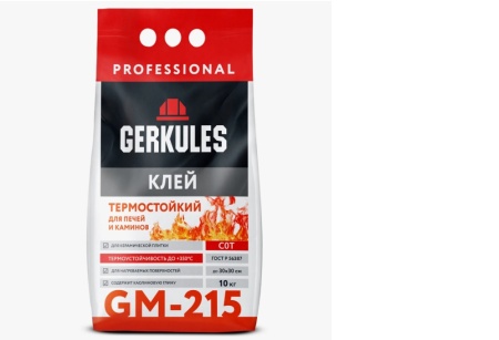 Безымянный