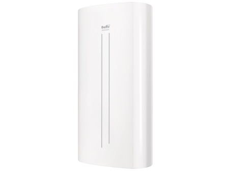 Водонагреватель Ballu BWH/S 50 Rodon