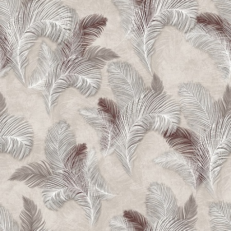 Обои 1,06 Фокс Парадиз