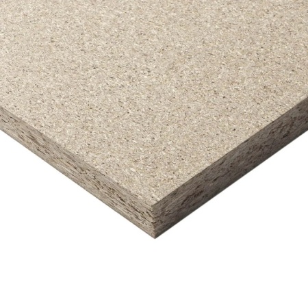 ДСП строительное (2440*1500*16)