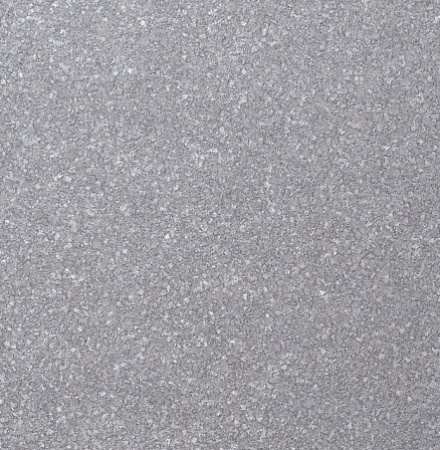 Screenshot_6