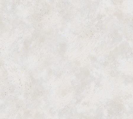 Обои 0,53 Фокс Вилора фон (10193 д) 14 шт