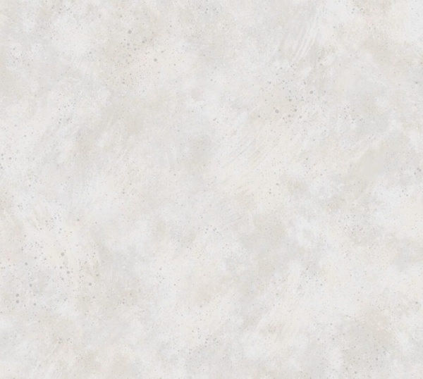 Обои 0,53 Фокс Вилора фон (10193 д) 14 шт