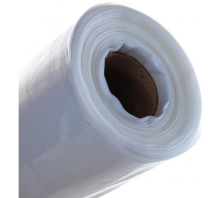 Пленка п/э 150 мк