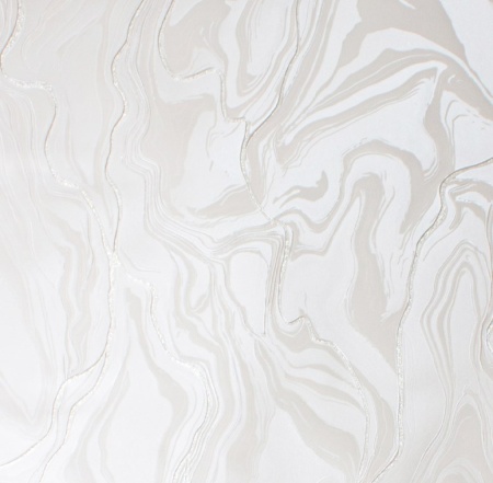 Обои 1,06 Стенова Magnifico (286911) 6 шт