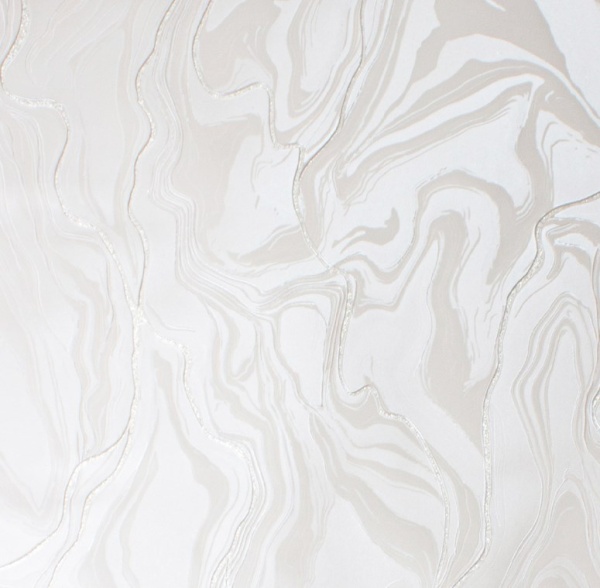 Обои 1,06 Стенова Magnifico (286911) 6 шт