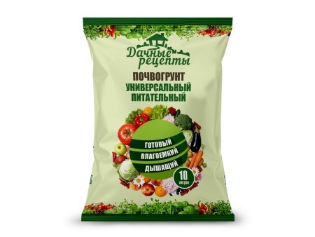 Универсальный 10л_1