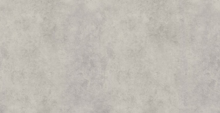 Screenshot_36
