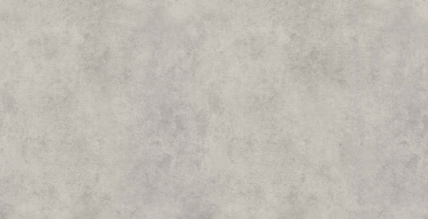Screenshot_36