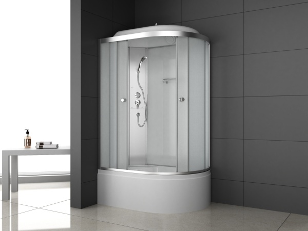 Душевая-кабина-ODA-8406L-матовая-scaled