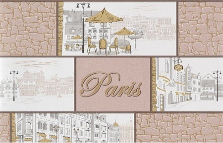 Screenshot_6