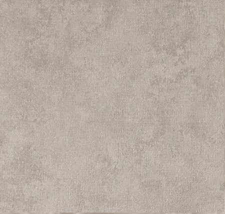 Обои 1,06 Монами фон Е703511 4 шт