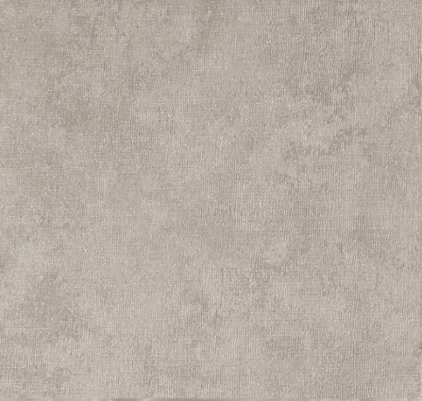 Обои 1,06 Монами фон Е703511 4 шт