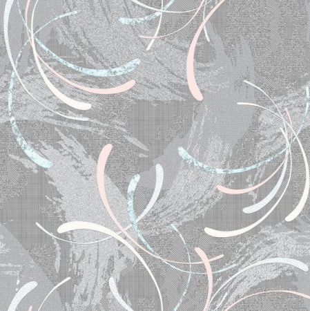 Screenshot_40