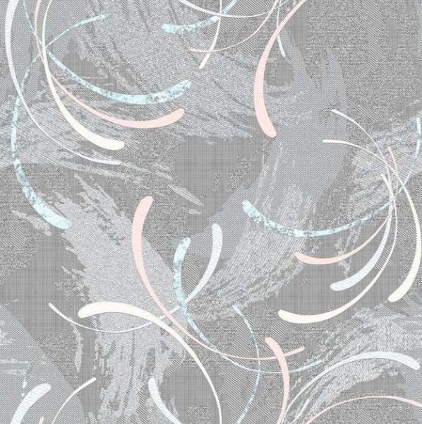 Screenshot_40