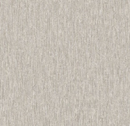 Screenshot_11