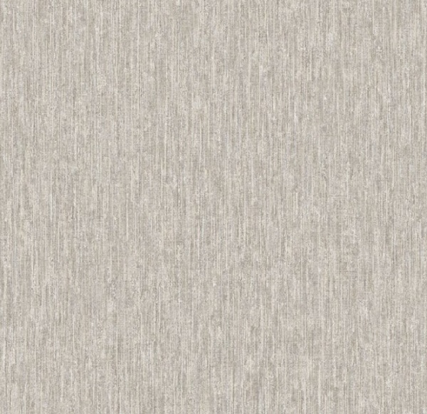 Screenshot_11