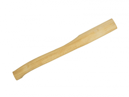 Топорище для колуна бук,  700мм