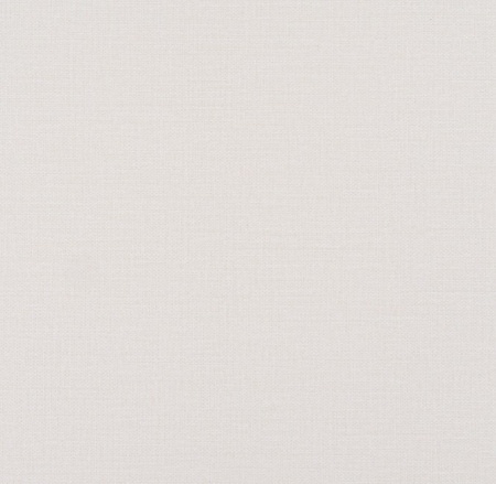 Обои 1,06 Артекс Инди фон (10860-03) 6шт 