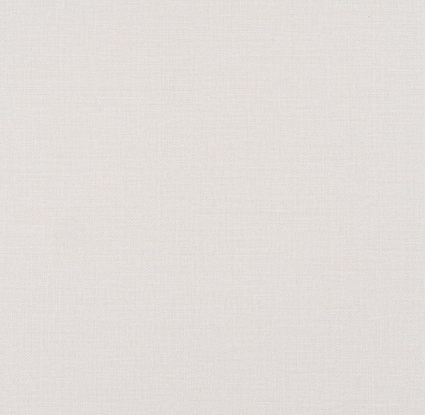 Обои 1,06 Артекс Инди фон (10860-03) 6шт 