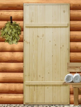 Screenshot_23