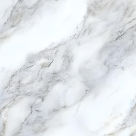 Фартук для кухни 3000*600 Мрамор